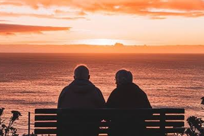 ParentingRetreat